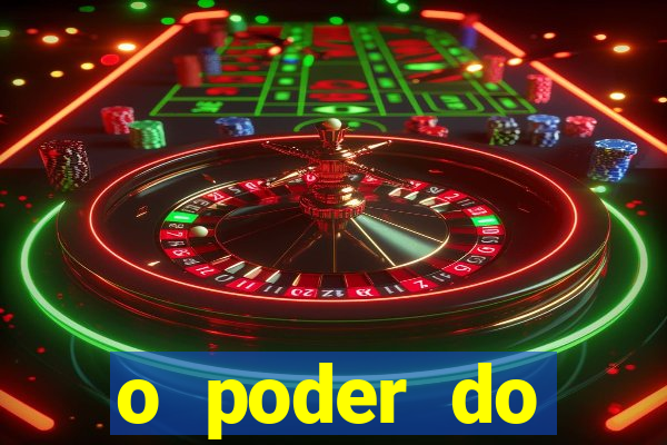 o poder do subconsciente pdf